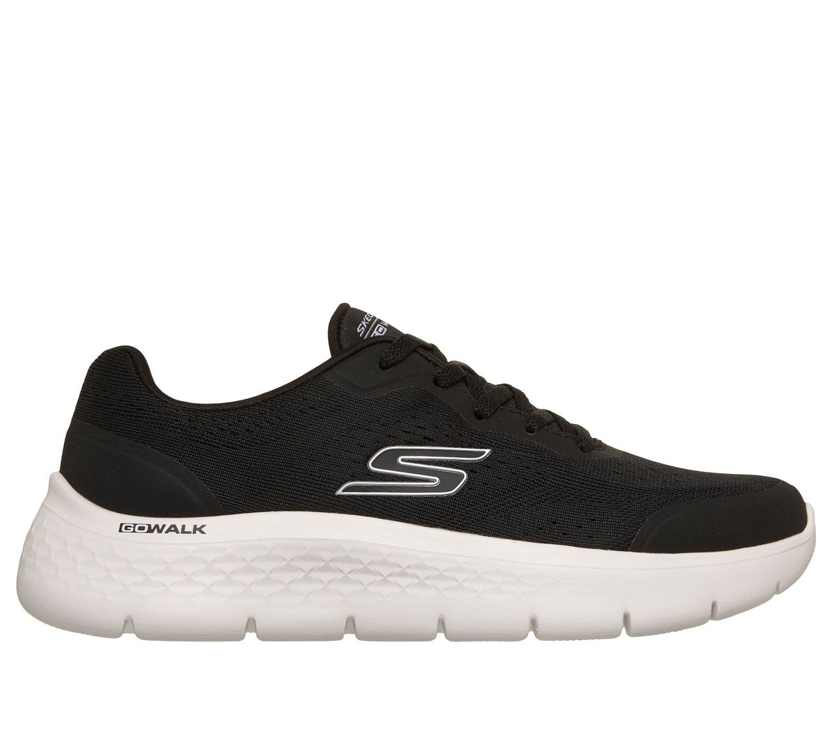 GO WALK Flex - Serenity | Skechers Women