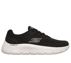 GO WALK Flex - Serenity | Skechers Women