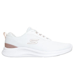 Skech-Lite Pro 2.0 - Brilliant Shimmer | Skechers Women