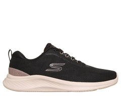Skech-Lite Pro 2.0 - Brilliant Shimmer | Skechers Women