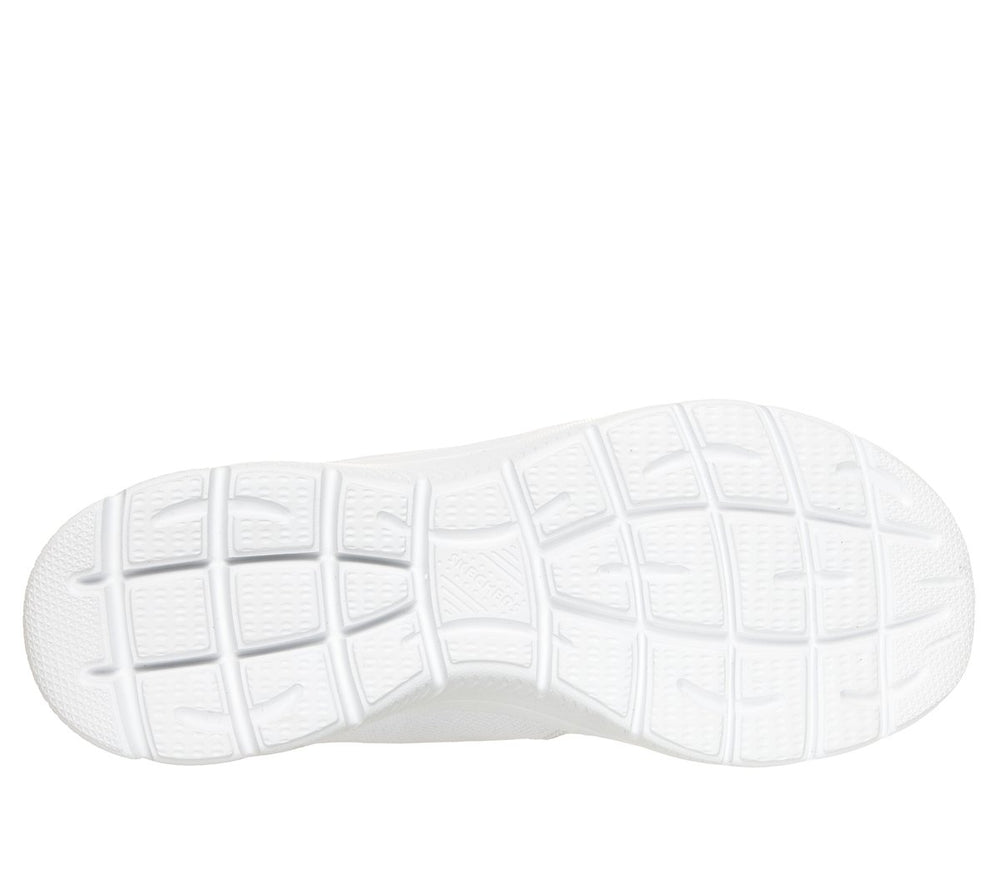 Summits - Steady Flow | Skechers Women