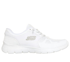 Summits - Steady Flow | Skechers Women