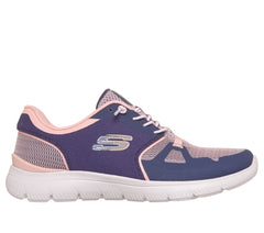 Summits - Steady Flow | Skechers Women