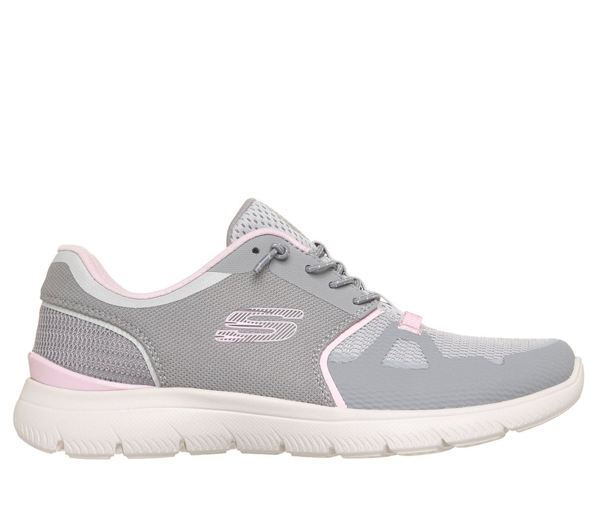 Summits - Steady Flow | Skechers Women