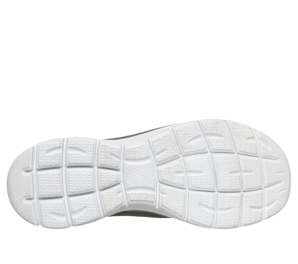 Summits - Radiant Flow | Skechers Women