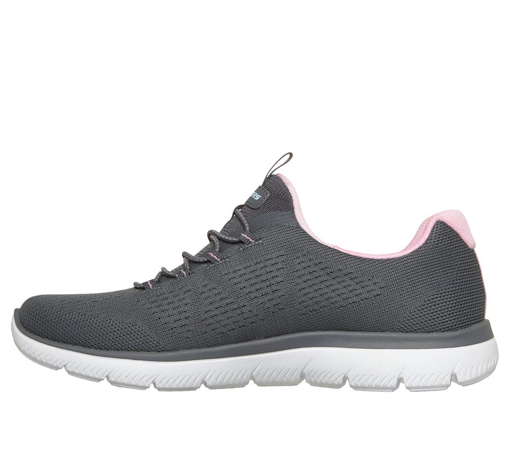 Summits - Radiant Flow | Skechers Women