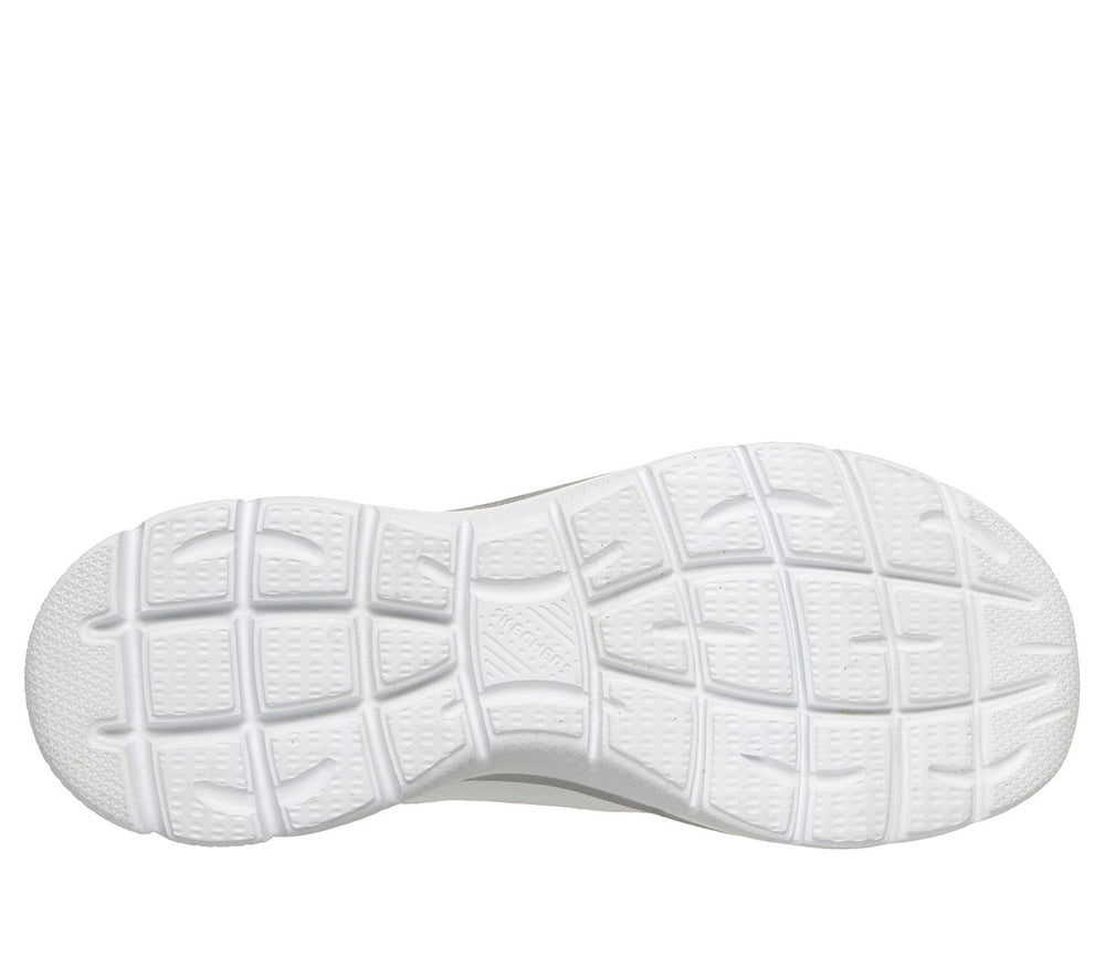 Summits - Brilliant Glow | Skechers Women