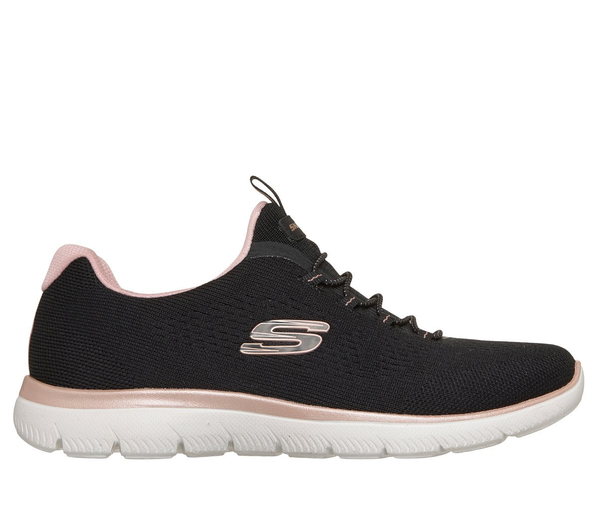 Summits - Brilliant Glow | Skechers Women
