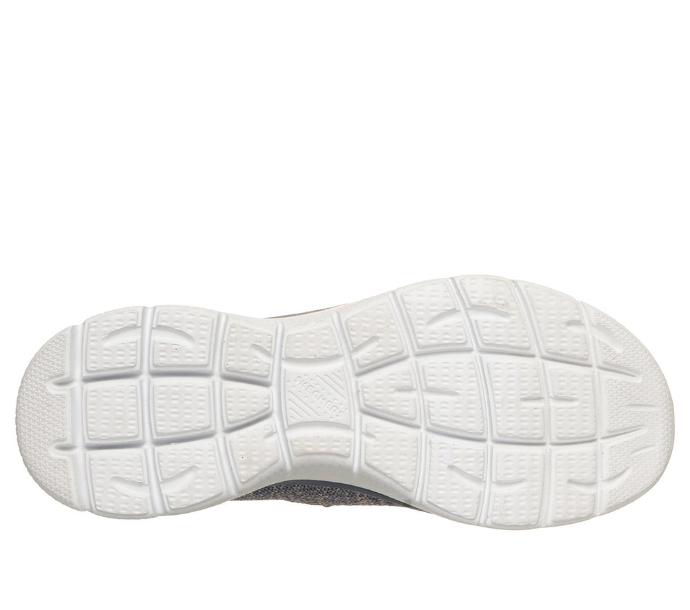 Summits - Sweet Glow | Skechers Women