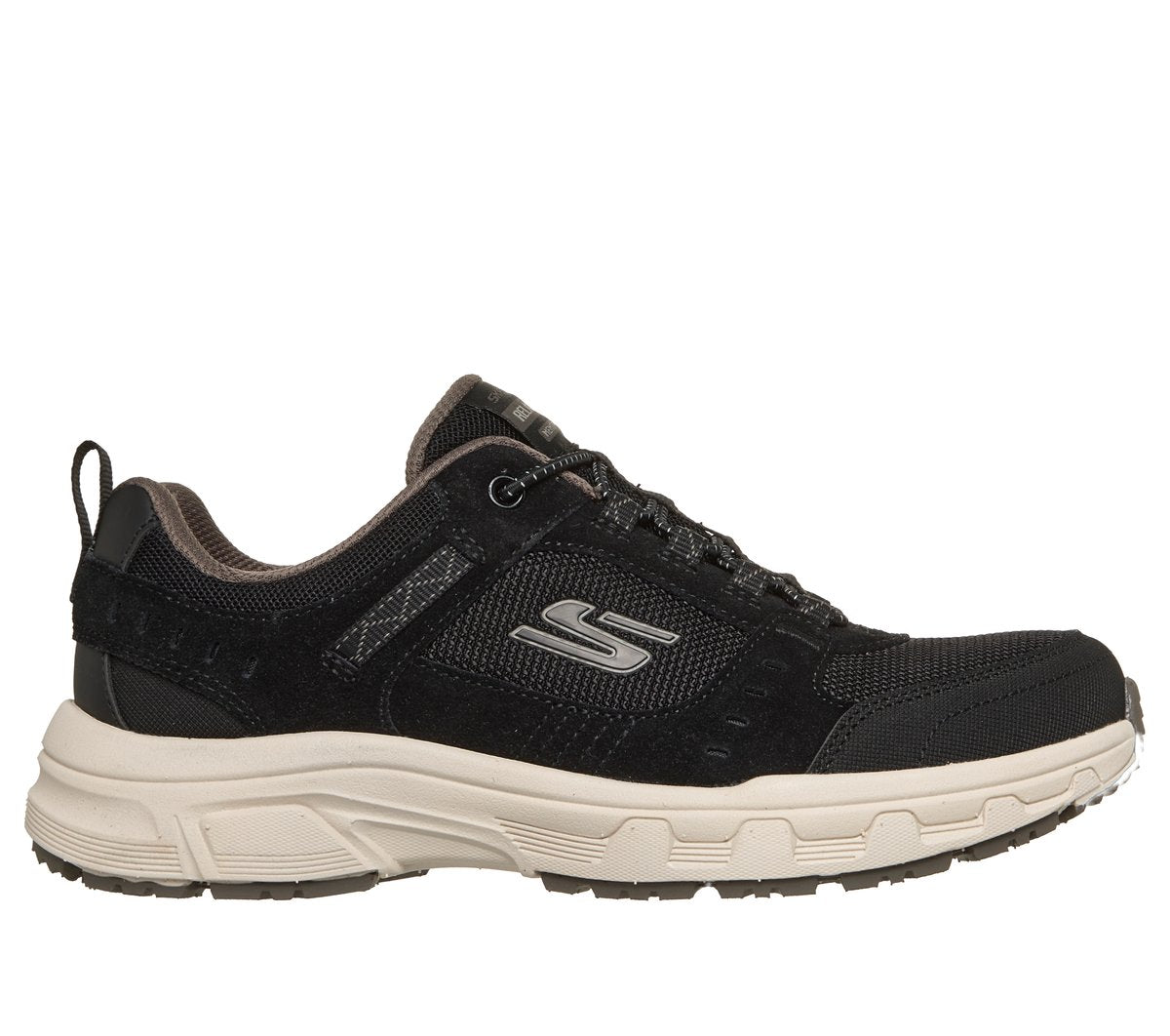 Relaxed Fit: Oak Canyon | Skechers Women