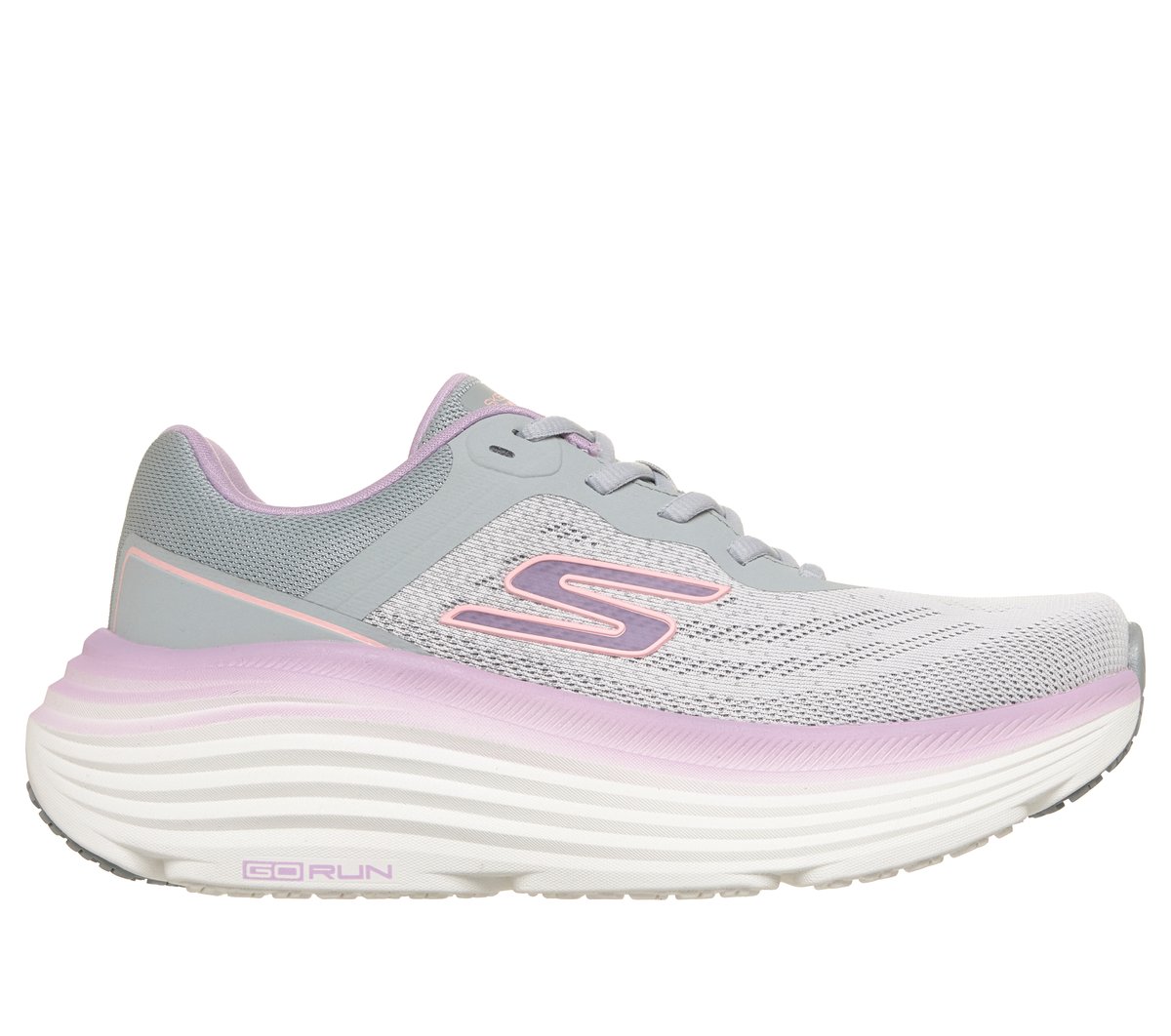 Max Cushioning Endeavour - Ardena | Skechers Women