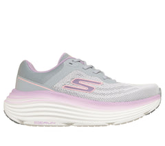 Max Cushioning Endeavour - Ardena | Skechers Women