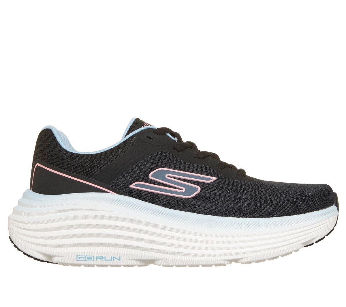 Max Cushioning Endeavour - Ardena | Skechers Women