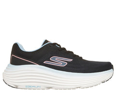 Max Cushioning Endeavour - Ardena | Skechers Women