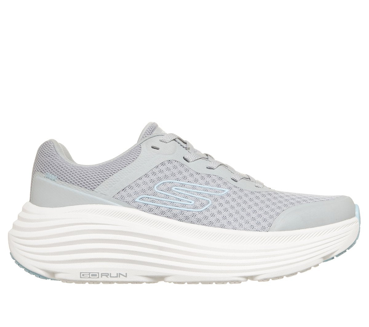 Max Cushioning Endeavour | Skechers Women
