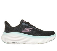 Max Cushioning Endeavour - Kauska | Skechers Women