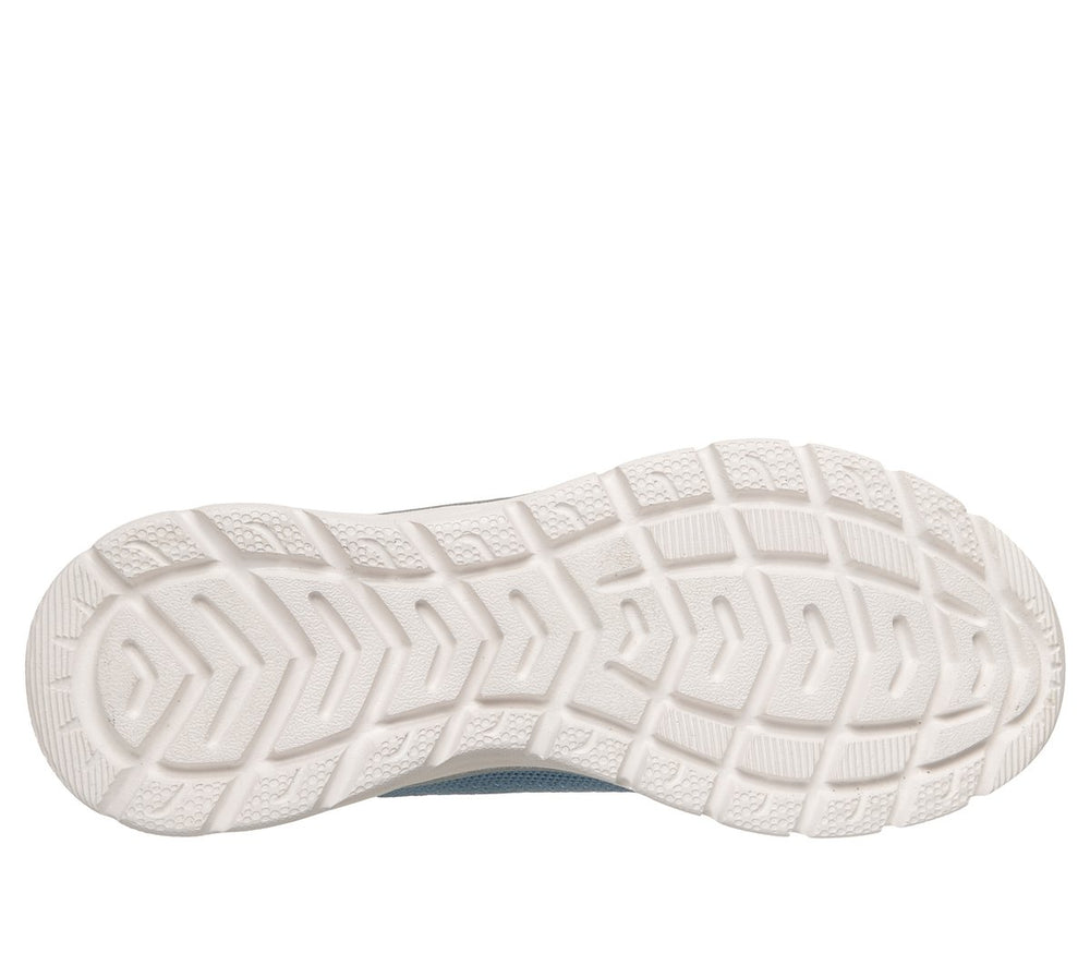 Fashion Fit 2.0 - Moonlight Glow | Skechers Women