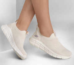 BOBS Sport B Flex - On Order | Skechers Women