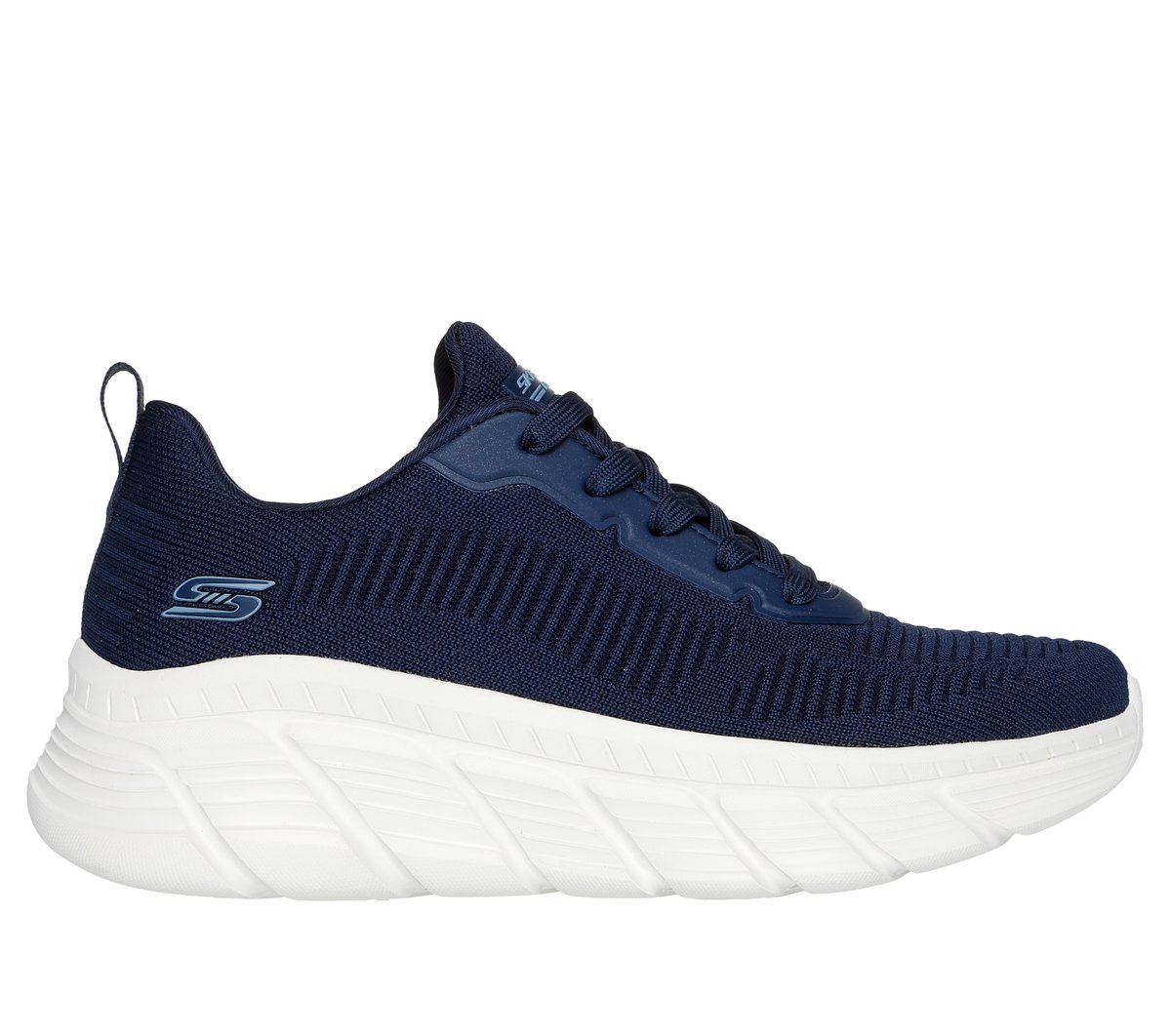 BOBS Sport B Flex Hi - Flying HI | Skechers Women