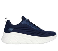 BOBS Sport B Flex Hi - Flying HI | Skechers Women