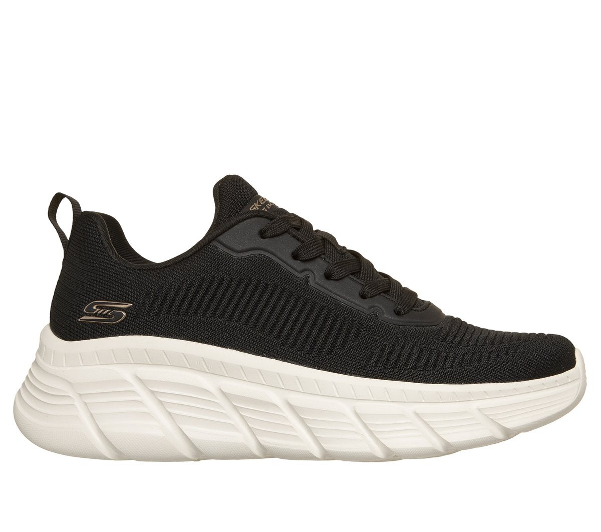 BOBS Sport B Flex Hi - Flying HI | Skechers Women