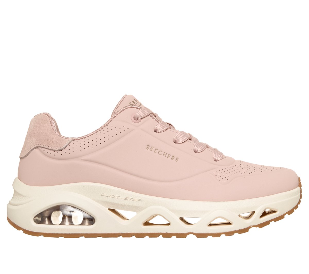 UNO Glide-Step - Glide Wing | Skechers Women