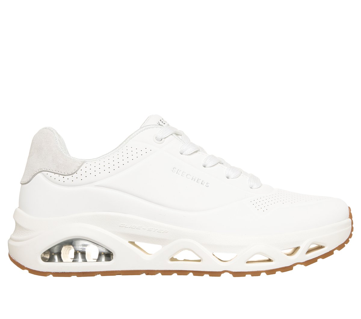 UNO Glide-Step - Glide Wing | Skechers Women