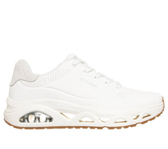 UNO Glide-Step - Glide Wing | Skechers Women