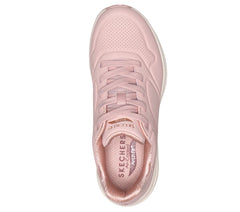 Relaxed Fit: Arch Fit UNO - Zen Mode | Skechers Women