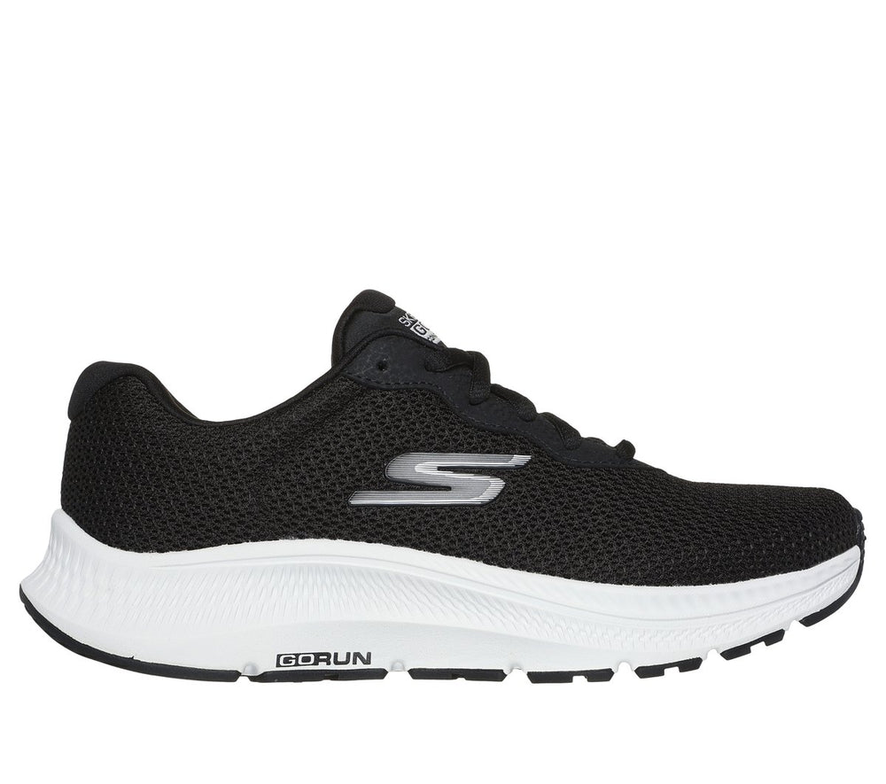GO RUN Consistent 2.0 - Engaged | Skechers Women