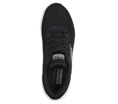 GO RUN Consistent 2.0 - Engaged | Skechers Women