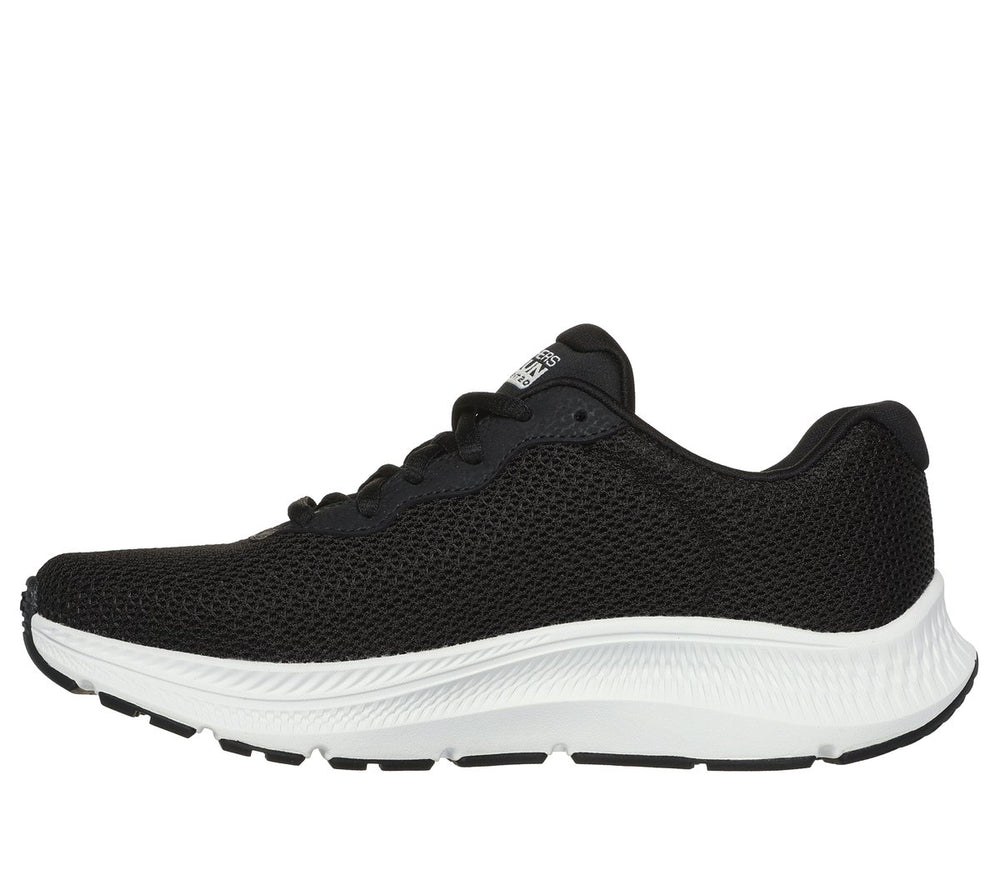 GO RUN Consistent 2.0 - Engaged | Skechers Women