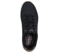 UNO - Jungle Nite | Skechers Women