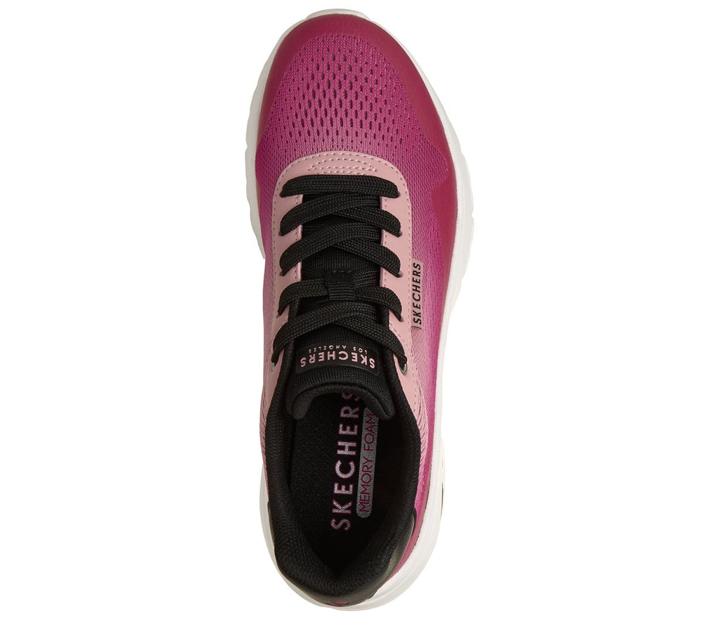 UNO Flex - Blend In | Skechers Women