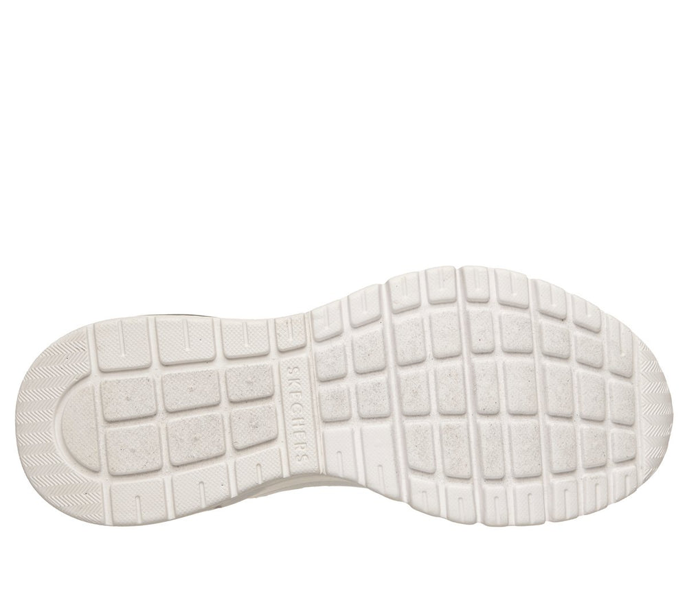 UNO Flex - Blend In | Skechers Women