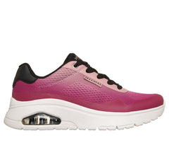 UNO Flex - Blend In | Skechers Women