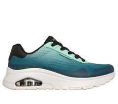 UNO Flex - Blend In | Skechers Women