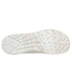 Jason Naylor: UNO - Open Your Heart | Skechers Women