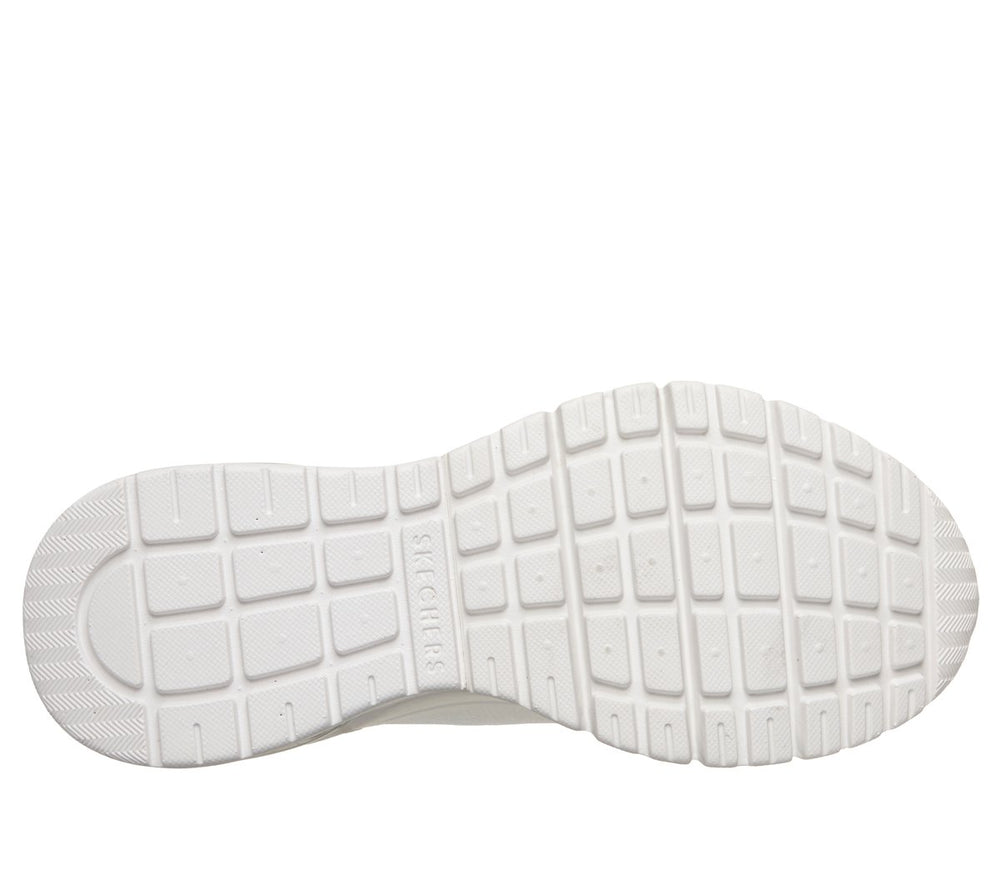 UNO Flex - Elevatin' | Skechers Women