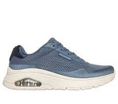 UNO Flex - Elevatin' | Skechers Women
