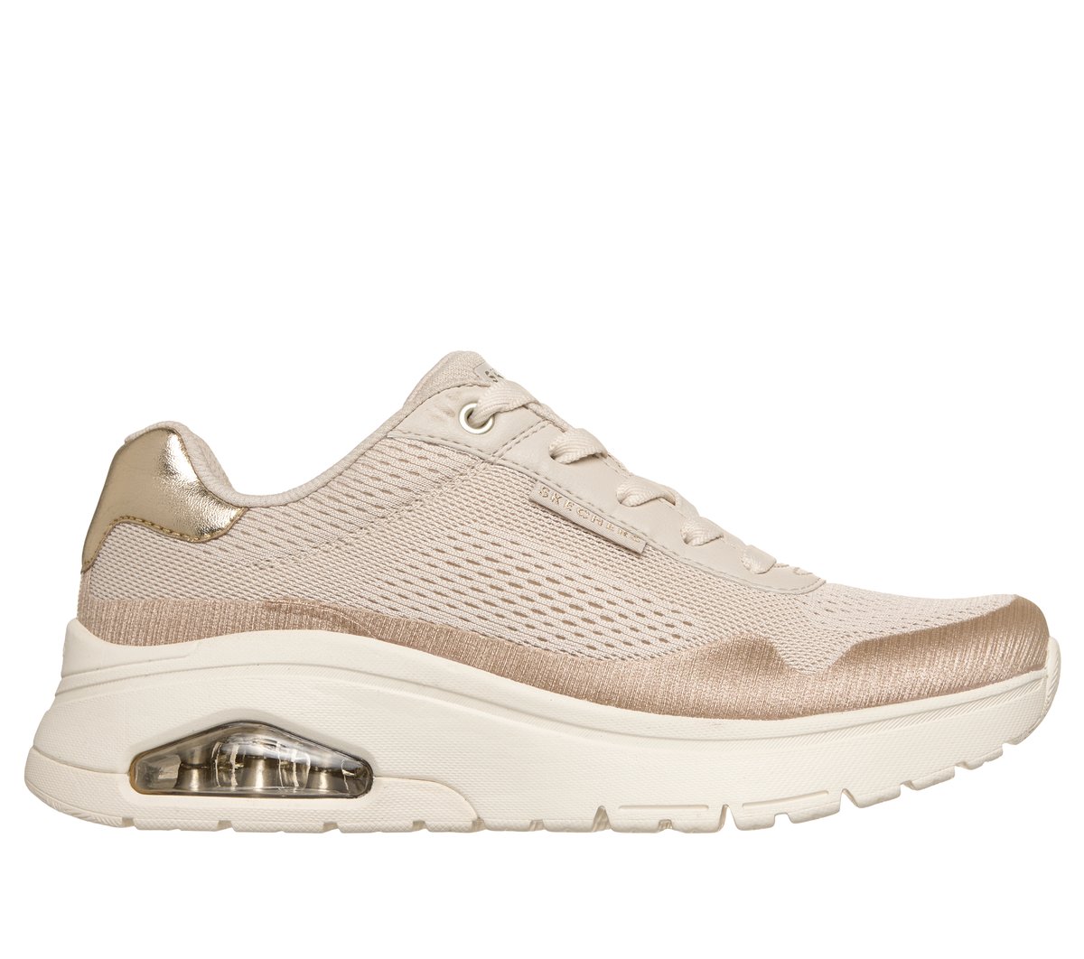 UNO Flex - Elevatin' | Skechers Women