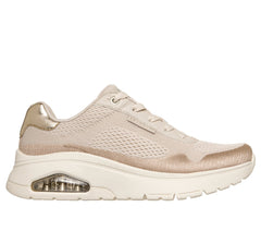 UNO Flex - Elevatin' | Skechers Women