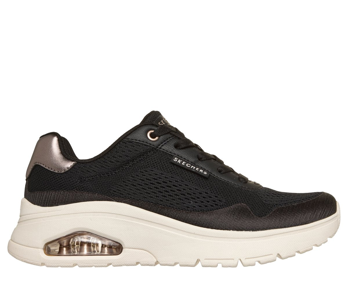UNO Flex - Elevatin' | Skechers Women