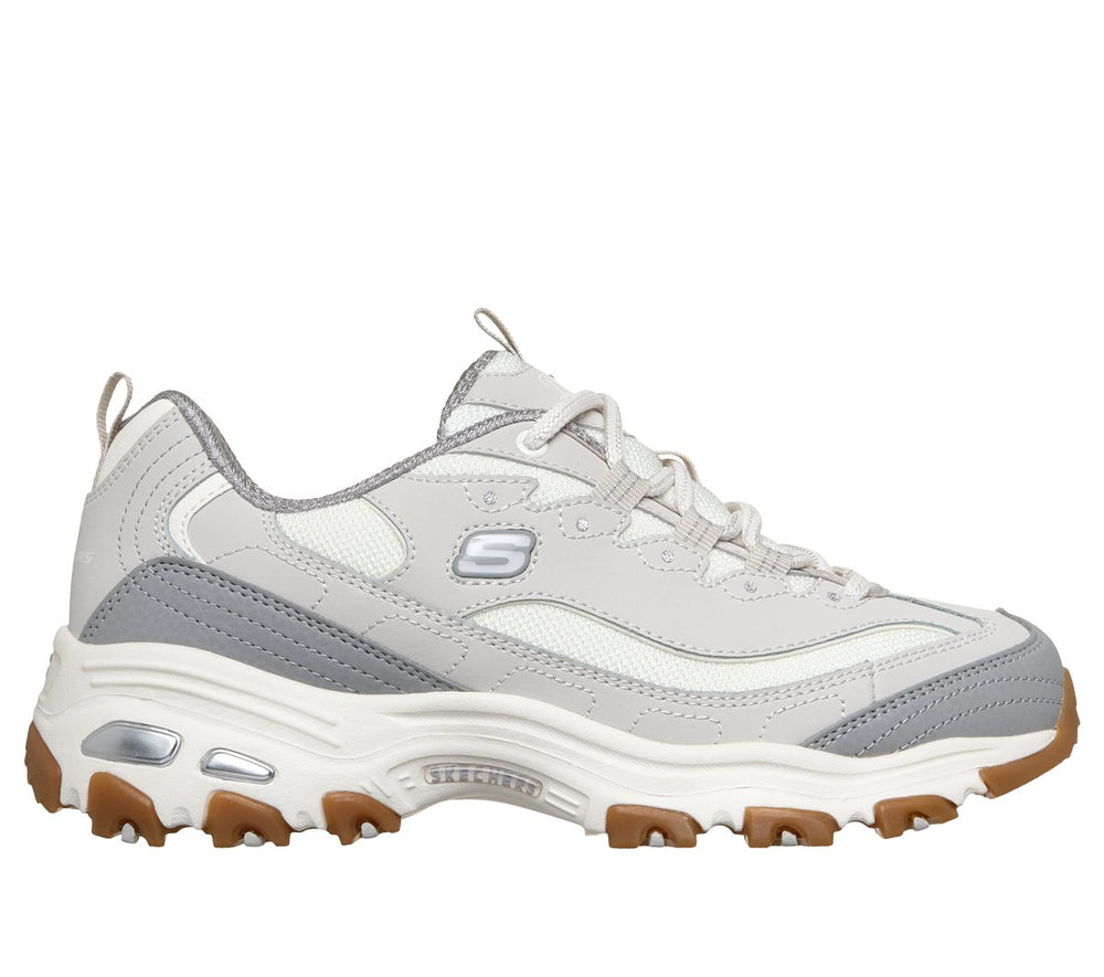 D'Lites - Popular Vote | Skechers Women
