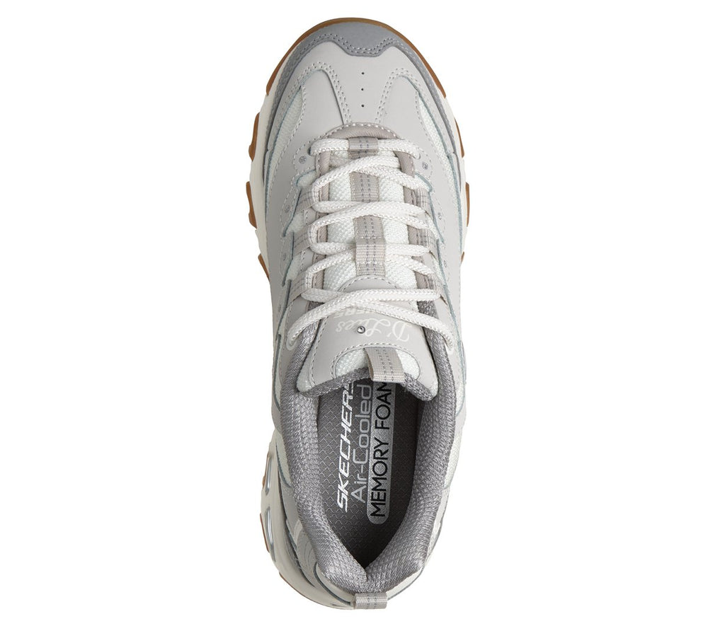 D'Lites - Popular Vote | Skechers Women