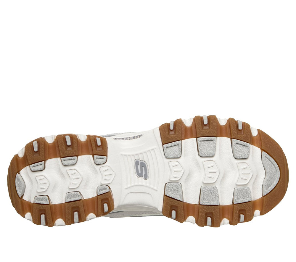 D'Lites - Popular Vote | Skechers Women