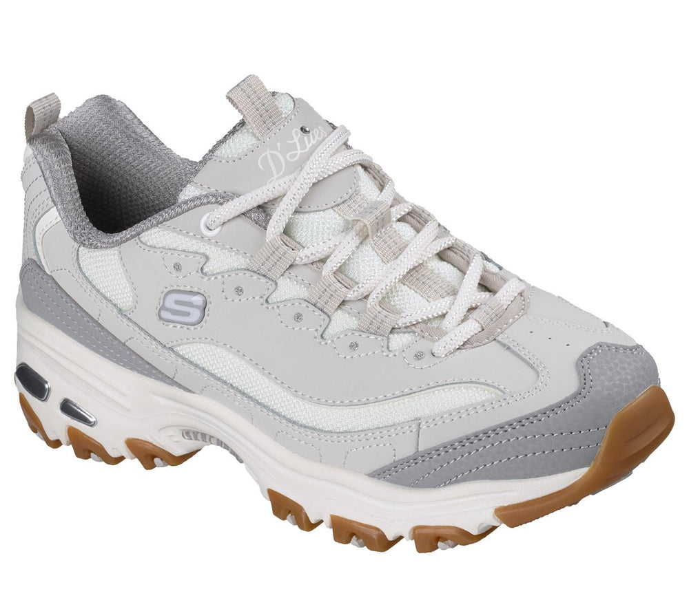 D'Lites - Popular Vote | Skechers Women