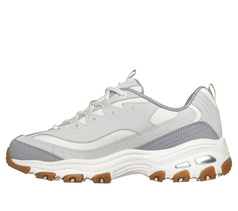D'Lites - Popular Vote | Skechers Women