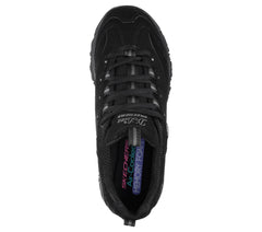 D'Lites - Play On | Skechers Women