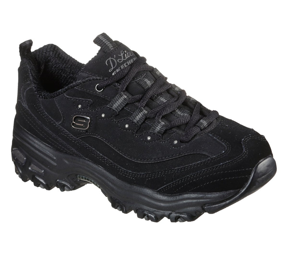 D'Lites - Play On | Skechers Women